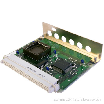 PCBA, OEM Contract Manufacturing Service for Electronic Products  electronics component module